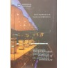 Discursurile postmoderne ale arhitecturii / The postmodern challenges of architecture