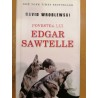 Povestea lui Edgar Sawtelle