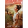 Arsita noptii
