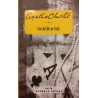 Cu cartile pe fata. Seria Hercule Poirot