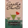 Triunghiul etern