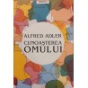 Cunoasterea omului