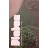 Phaidon sau Despre suflet