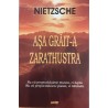Asa grait-a Zarathustra