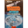 Razboiul informatic infowar. Razboiul epocii informationale