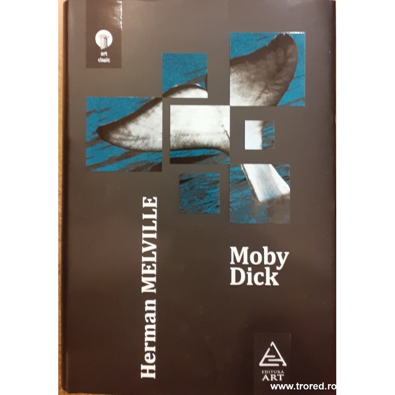 Moby Dick