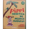 Pippi Sosetica pe Marile Sudului