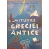 Miturile Greciei Antice