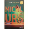 Micul urs