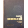 Tratat de neurologie volumul 1