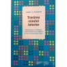 Trezirea eroului interior. Douasprezece arhetipuri care ne ajuta sa ne regasim si sa ne transformam lumea