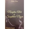 Noaptea alba a soaptelor negre