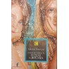 Cum se educa fetele in Boemia