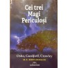 Cei trei magi periculosi Osho, Gurdjieff, Crowley
