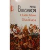 Ouale fatale. Diavoliada