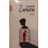 Noi Evgheni Zamiatin