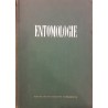 Entomologie
