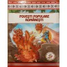 Povesti populare romanesti