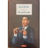 Un secol de ceata