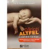 Parinti ALTFEL cu copii de la -1 la 10 ani. Educatie nutritionala pentru actuali si viitori parinti