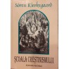 Scoala crestinismului