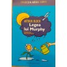 Legea lui Murphy