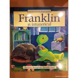 Franklin si intunericul