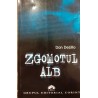 Zgomotul alb