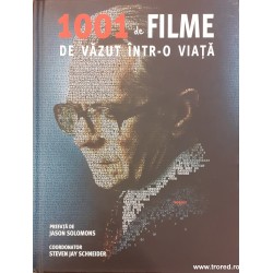 1001 de filme de vazut...