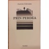 Prin perdea