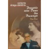 Povestile unui domn din Bucuresti