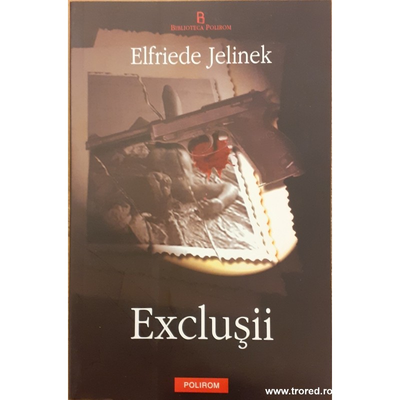 Exclusii