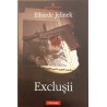 Exclusii