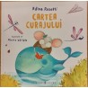 Cartea curajului