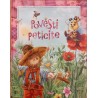 Povesti peticite