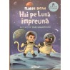 Hai pe luna impreuna