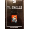 Stofa diavolului