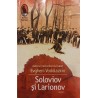 Soloviov si Larionov