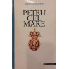 Petru cel Mare