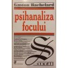 Psihanaliza focului