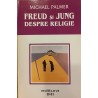 Freud si Jung Despre religie