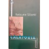 Calatoria