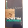 Povestiri orientale