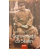 Conversatii cu Stalin