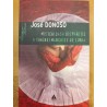 Misterioasa disparitie a tinerei marchize de Loria