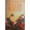Criza spiritului american