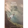 Pelinul negru