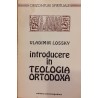 Introducere in teologia ortodoxa