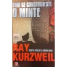 Cum se construieste o minte. Secretul dezvaluit al gandirii umane