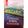 Dunarea aurul Romaniei